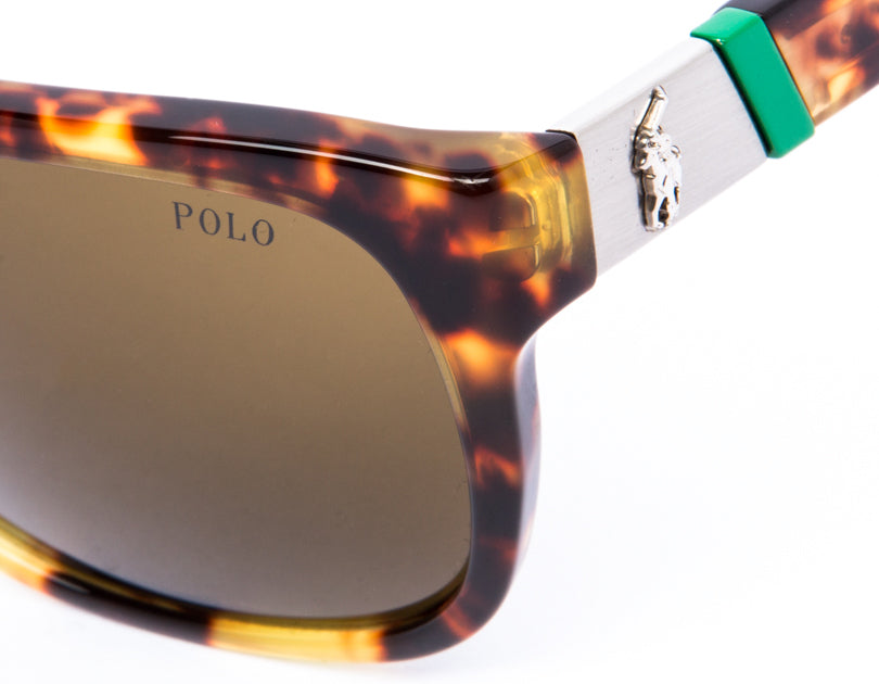 Polo Ralph Lauren PH4066 535173