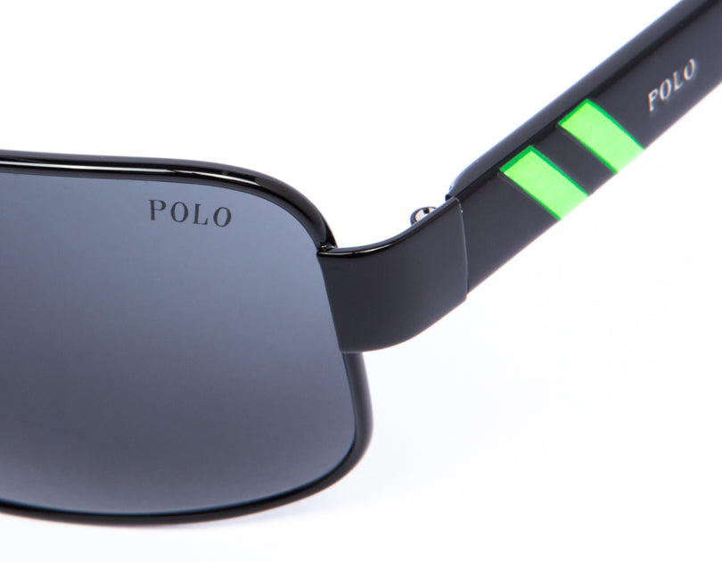 Polo Ralph Lauren PH3070 900387