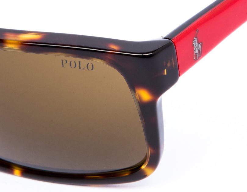 Polo Ralph Lauren PH4076 537473