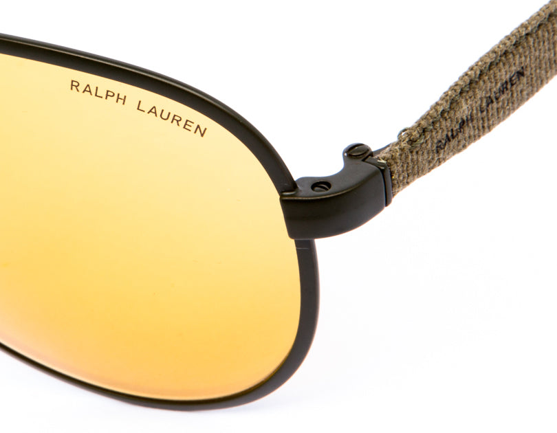 Polo Ralph Lauren PH3082 924785