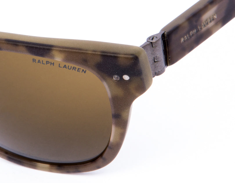 Polo Ralph Lauren PH4080 542773