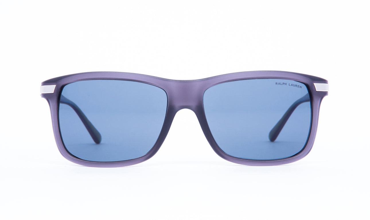 Polo Ralph Lauren PH4084 532081 Polarised