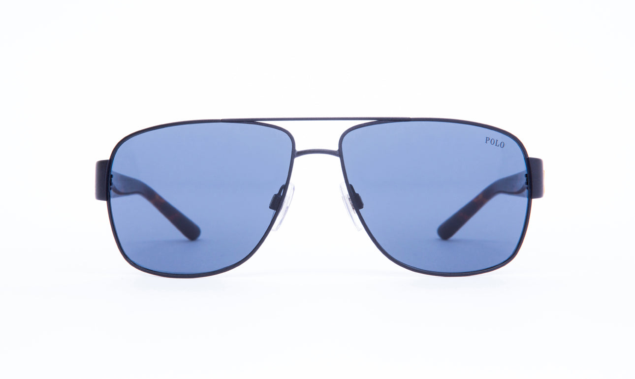 Polo Ralph Lauren PH3085 925987 Polarised