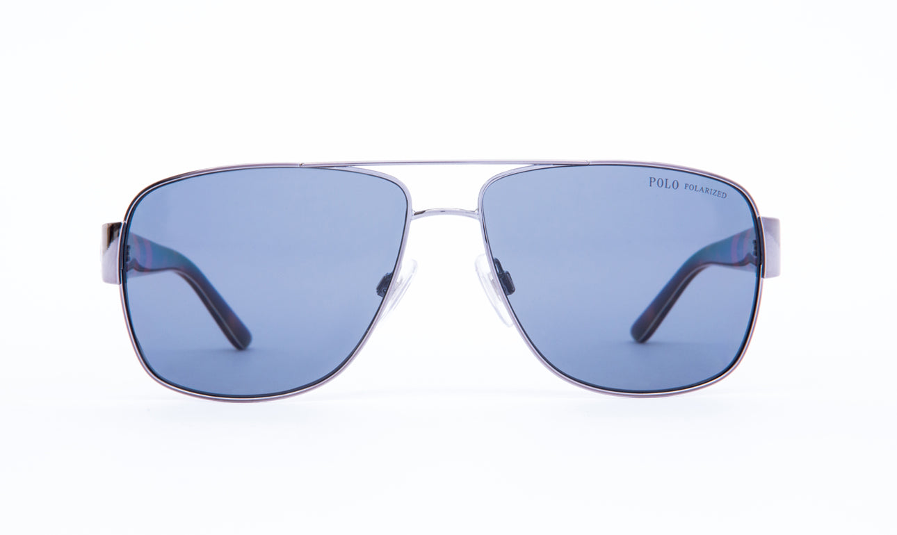 Polo Ralph Lauren PH3085 926181 Polarised