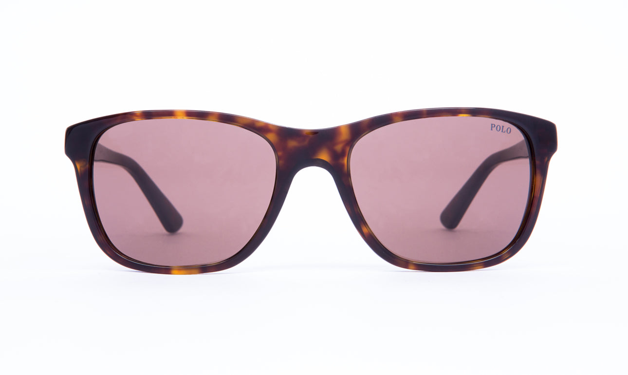 Polo Ralph Lauren PH4085 500373