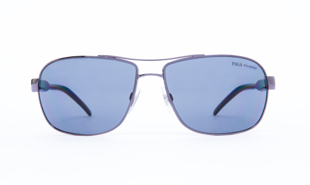 Polo Ralph Lauren PH3053 900281 Polarised