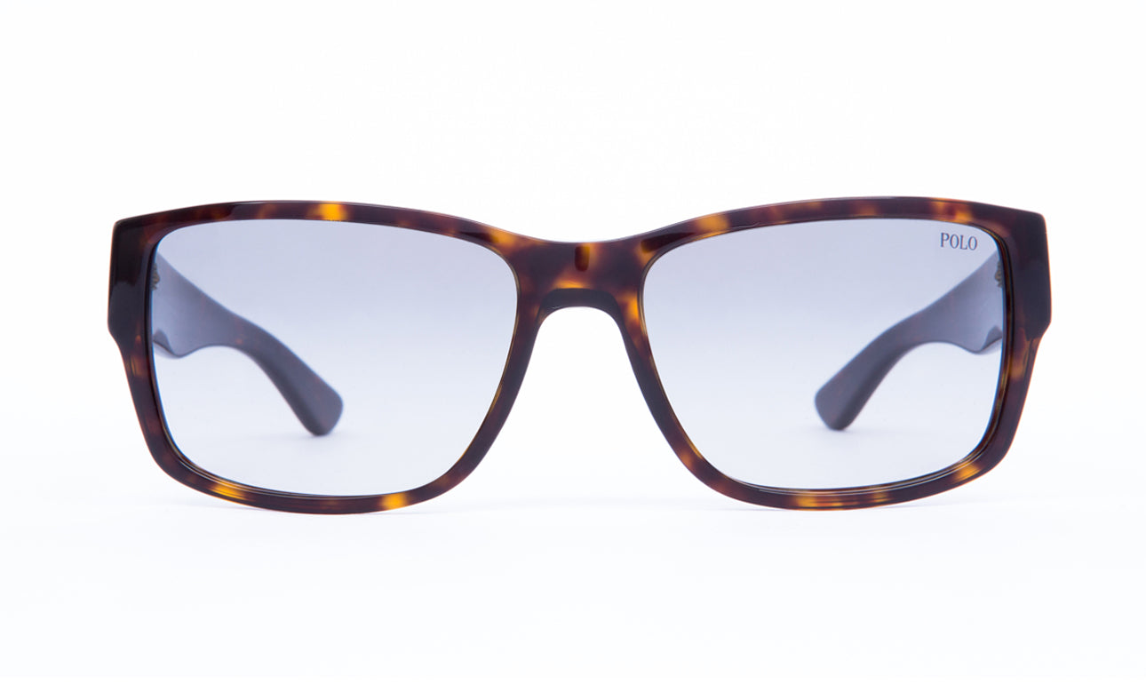 Polo Ralph Lauren PH4061 500311