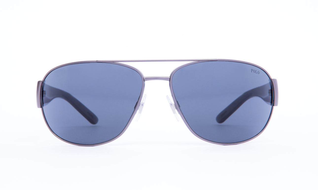 Polo Ralph Lauren PH3052 915787