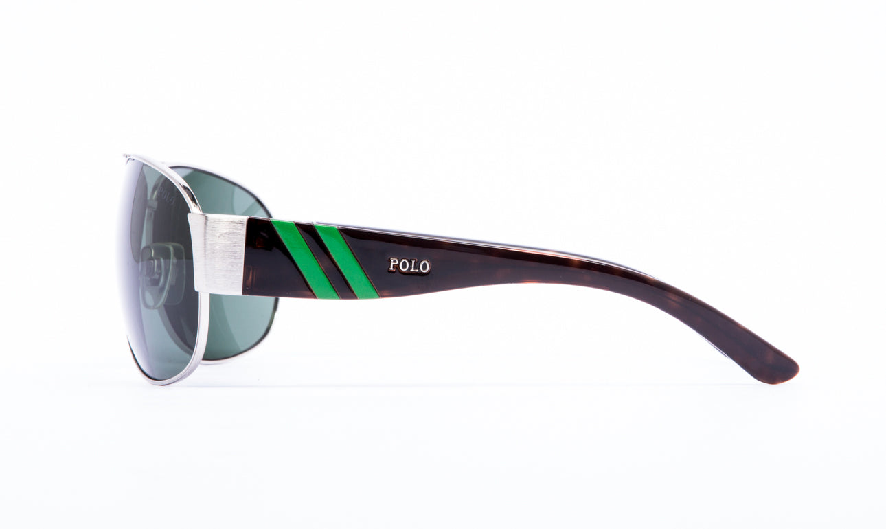 Polo Ralph Lauren PH3052 900171