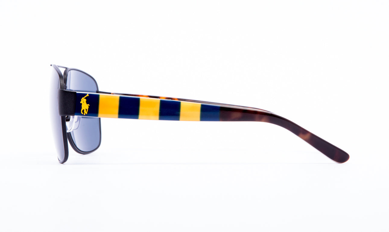 Polo Ralph Lauren PH3085 925987 Polarised