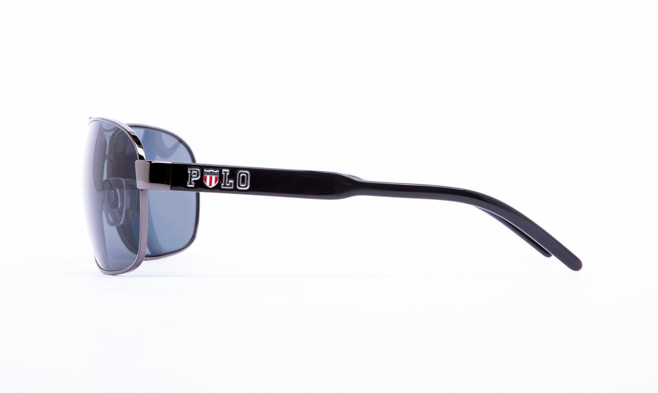 Polo Ralph Lauren PH3053 900281 Polarised