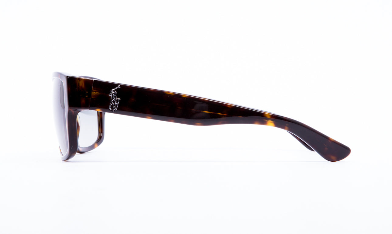 Polo Ralph Lauren PH4061 500311