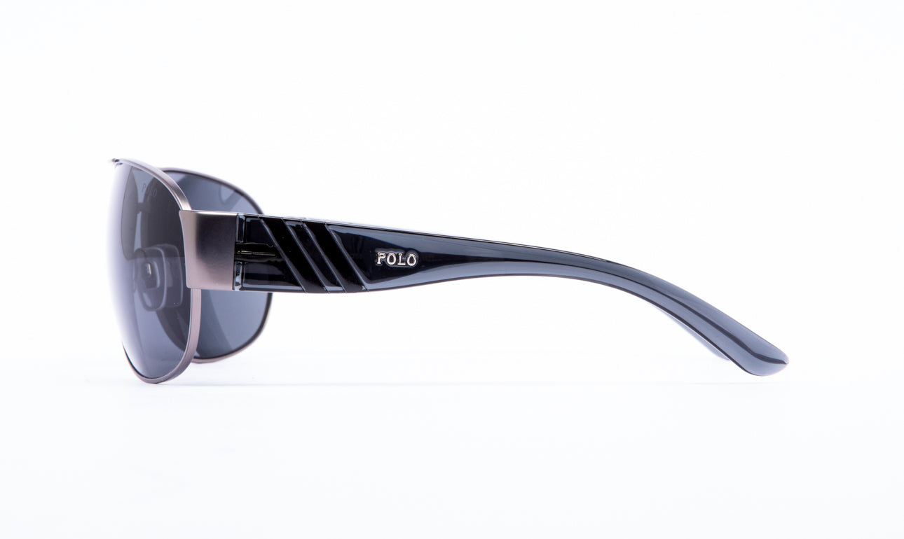 Polo Ralph Lauren PH3052 915787