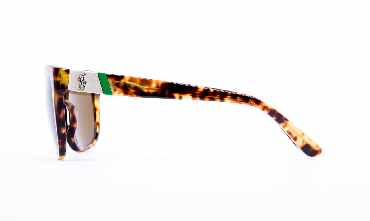 Polo Ralph Lauren PH4066 535173