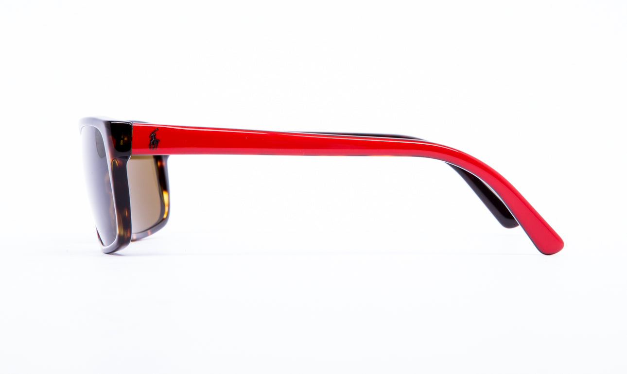 Polo Ralph Lauren PH4076 537473