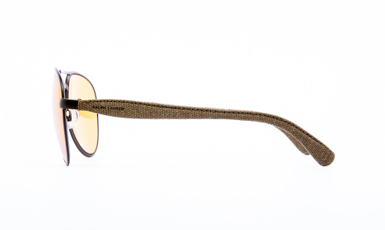 Polo Ralph Lauren PH3082 924785