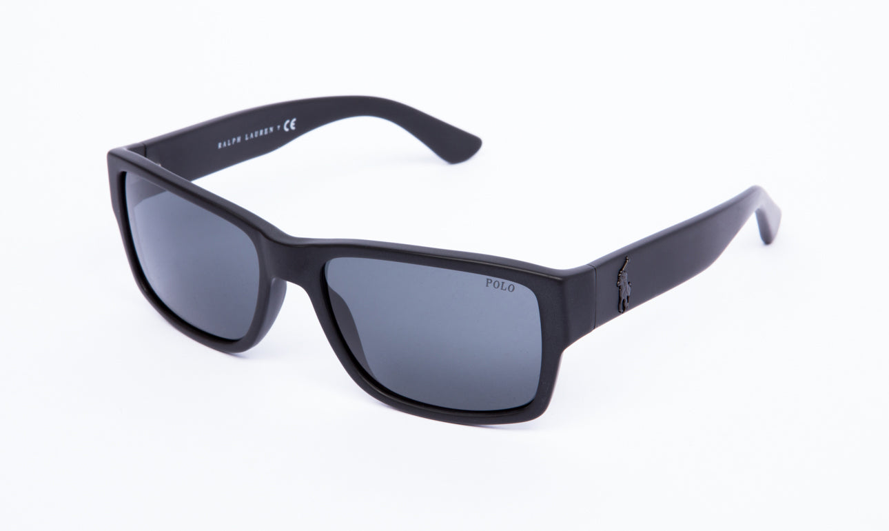 Polo Ralph Lauren PH4061 500187