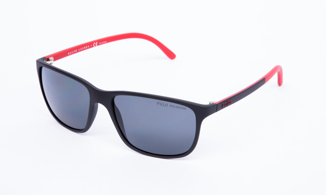 Polo Ralph Lauren PH4092 550481 Polarised