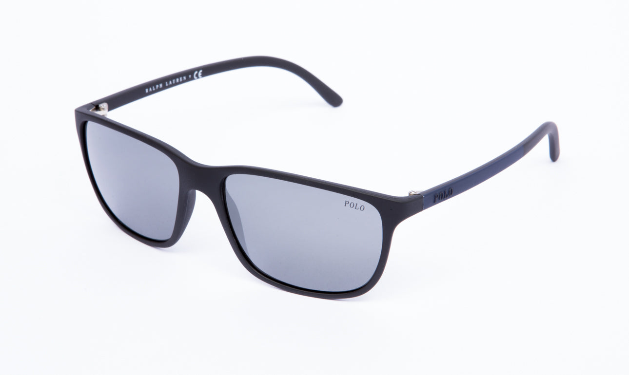 Polo Ralph Lauren PH4092 55056G