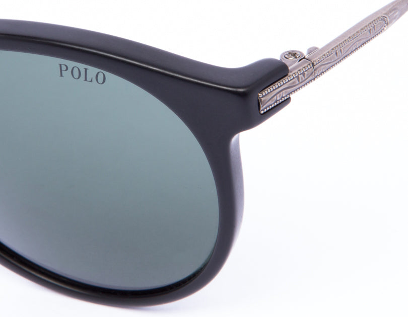 Polo Ralph Lauren PH4096 528471