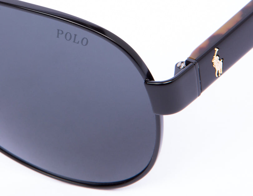 Polo Ralph Lauren PH3096 926787