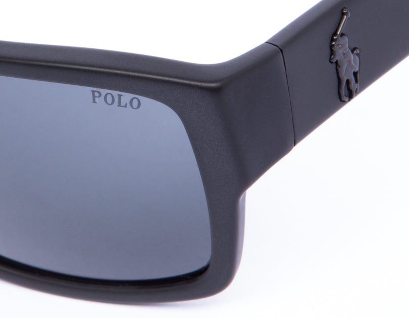 Polo Ralph Lauren PH4061 500187