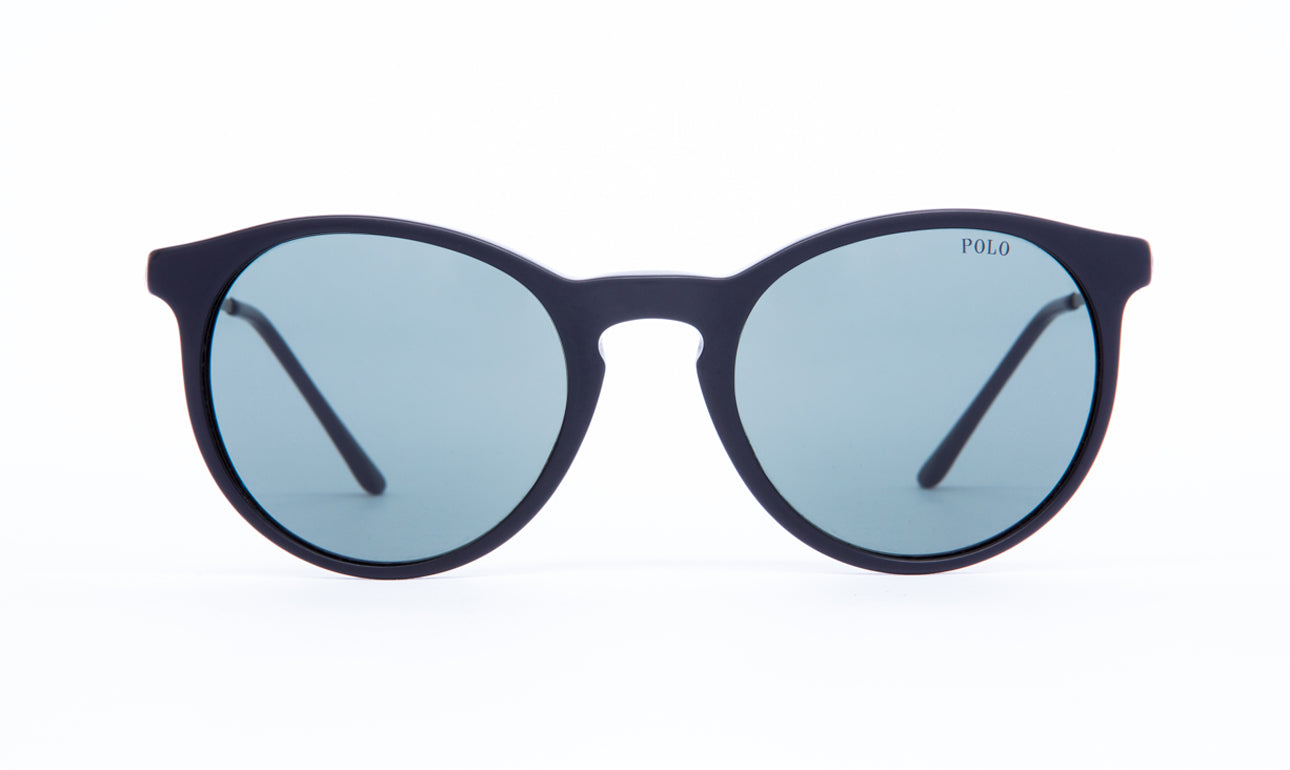 Polo Ralph Lauren PH4096 528471
