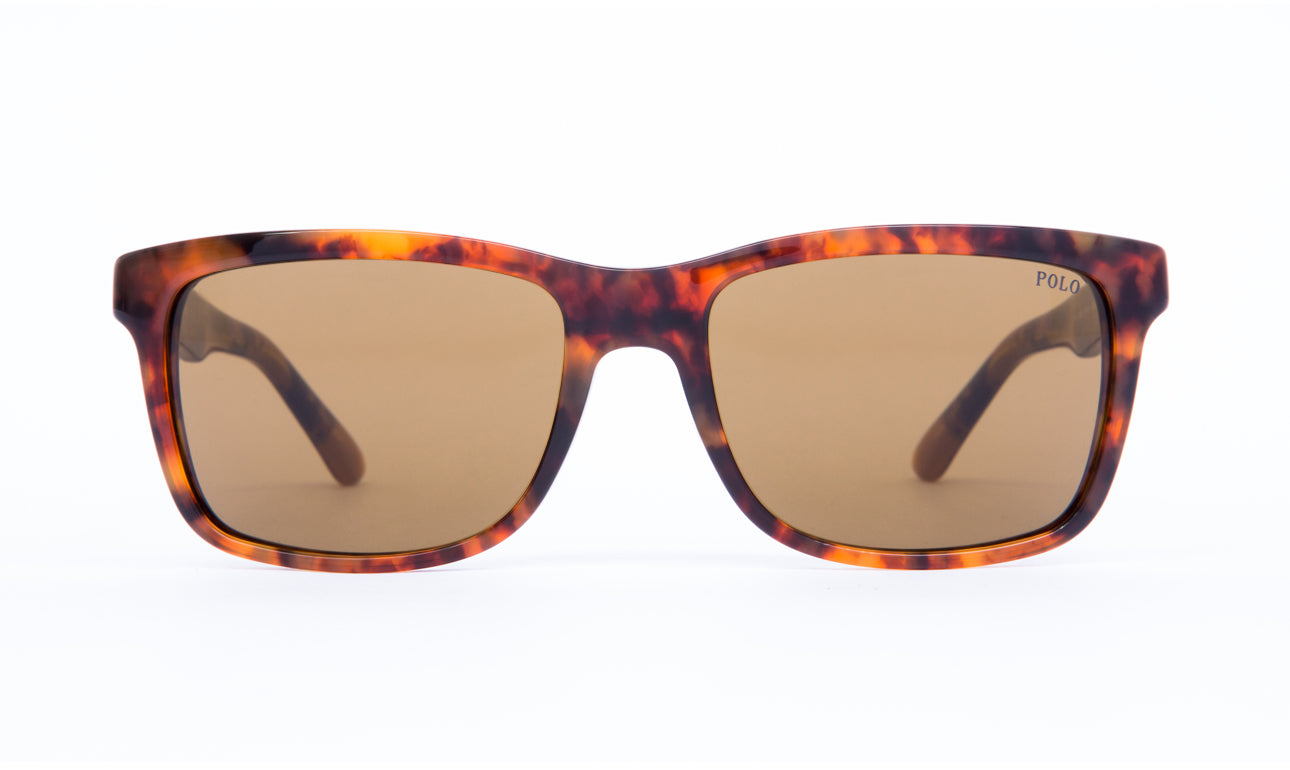 Polo Ralph Lauren PH4098 501773