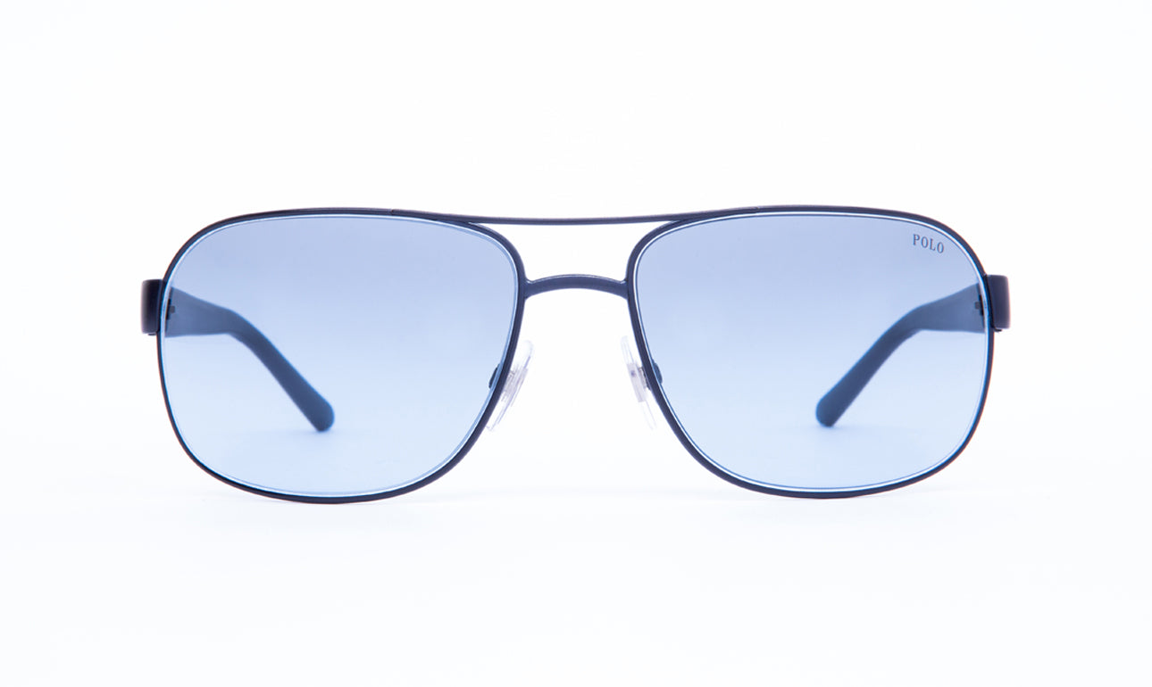 Polo Ralph Lauren PH3093 91198F
