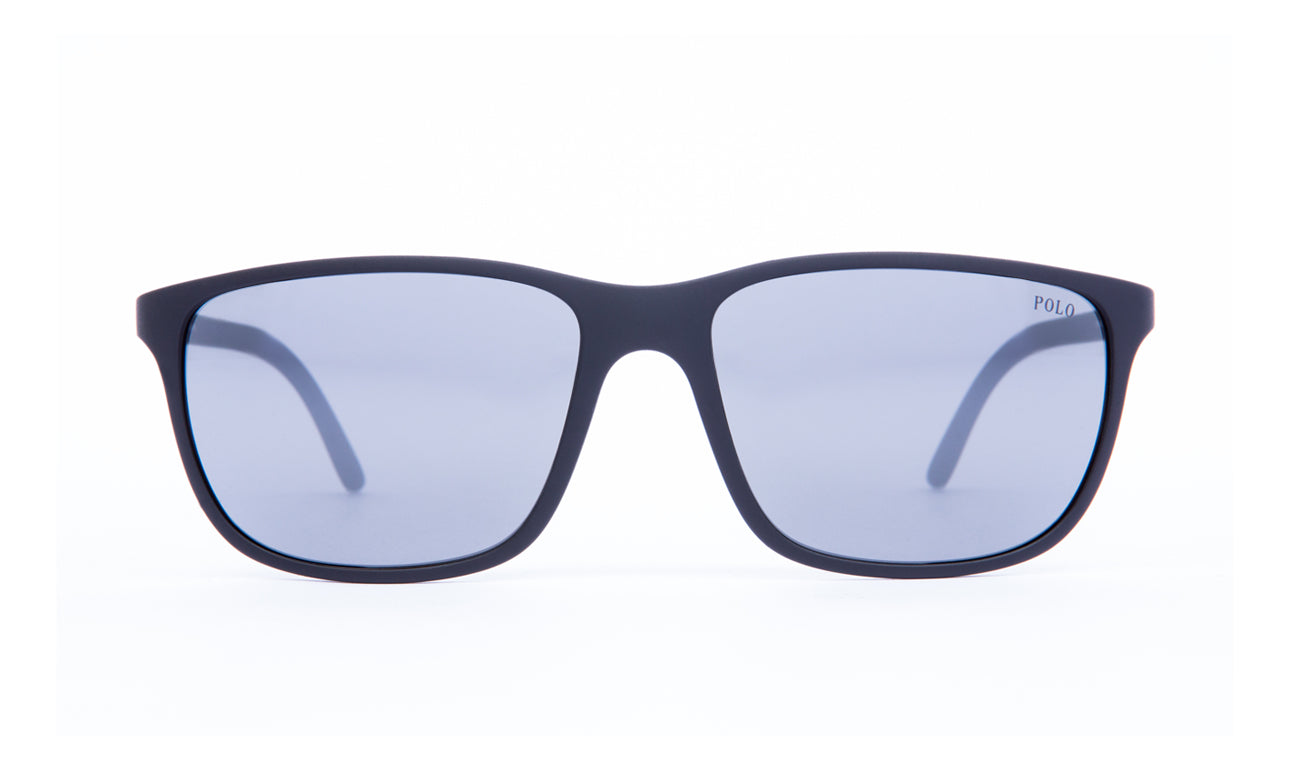 Polo Ralph Lauren PH4092 55056G