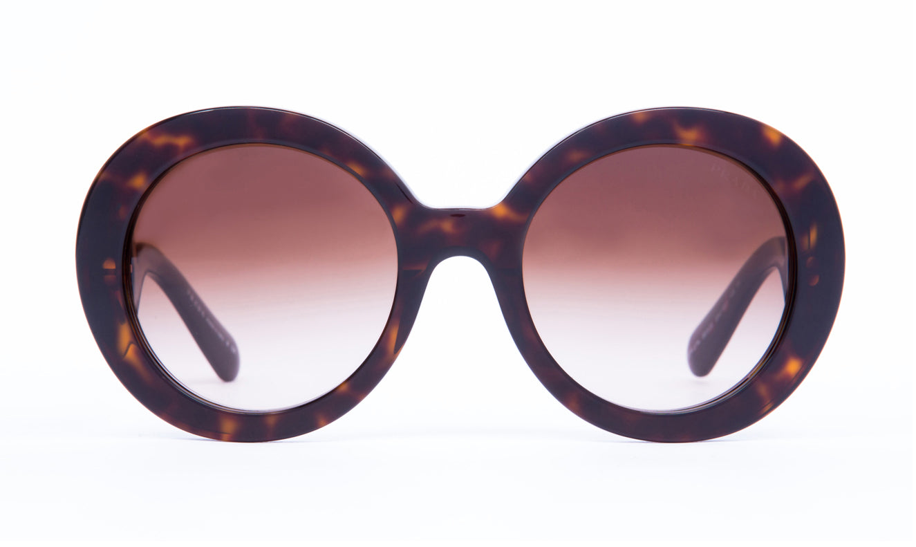 Prada sunglasses pr27ns on sale