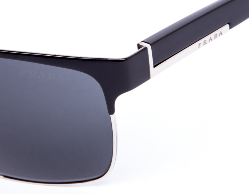 Prada PR51OS GAQ1A1