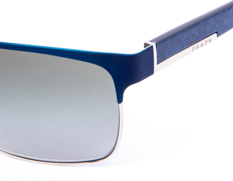 Prada PR51OS GAR3M1