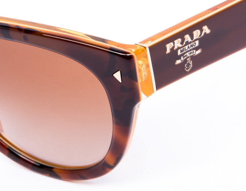 Prada PR17OS FAL1Z1