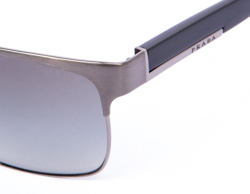 Prada PR51OS LA73M1