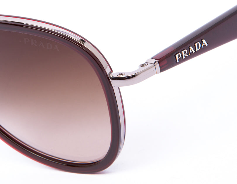 Prada PR51PS 5AV6S1