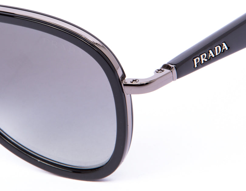 Prada PR51PS 5AV3M1