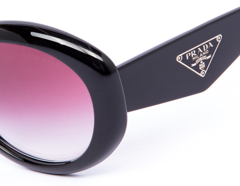 Prada PR30PS 1AB4V1