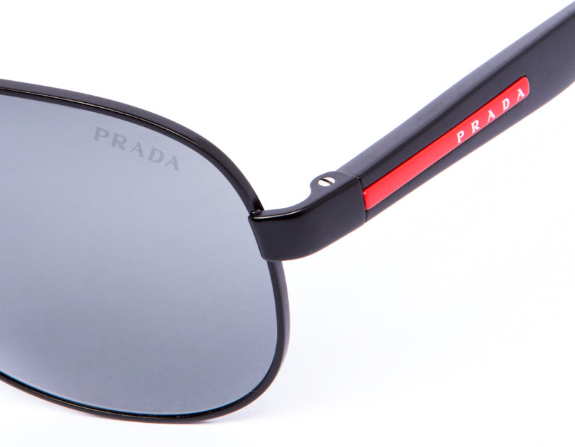 Prada PS53PS 1BO7W1