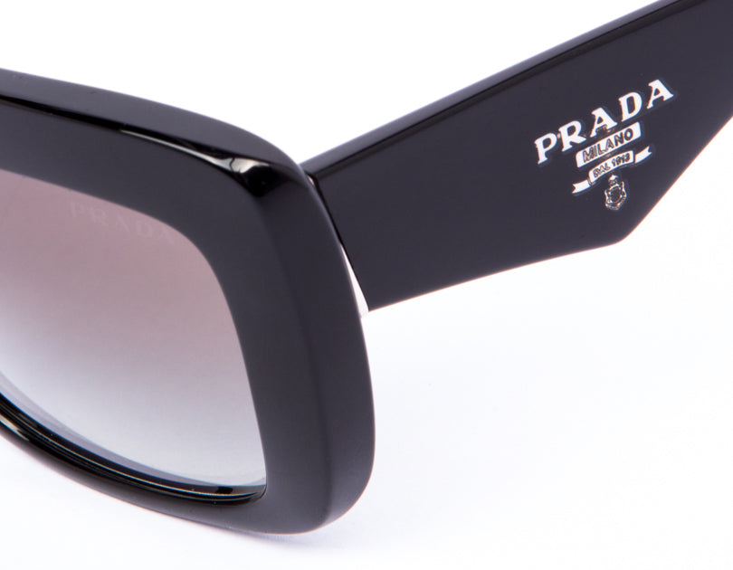 Prada PR03QS 1AB0A7