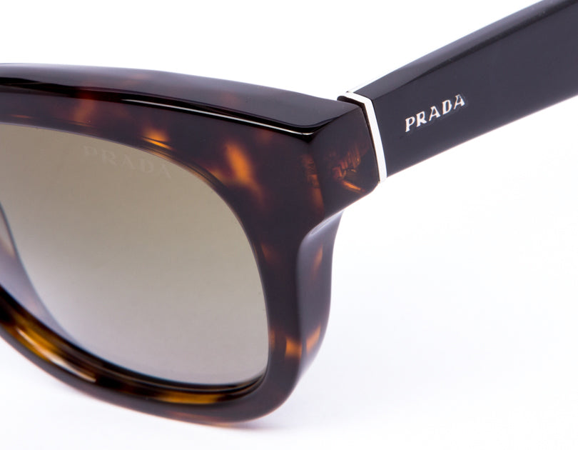 Prada PR04QS 2AU1X1