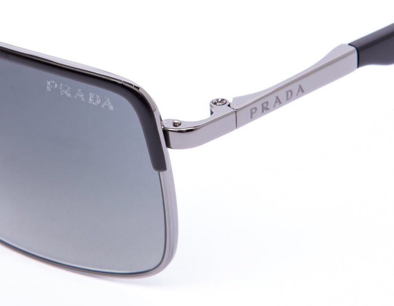 Prada PR50QS GAQ2D0