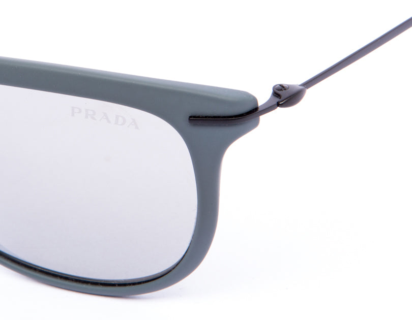 Prada PS01PS ROR2B0