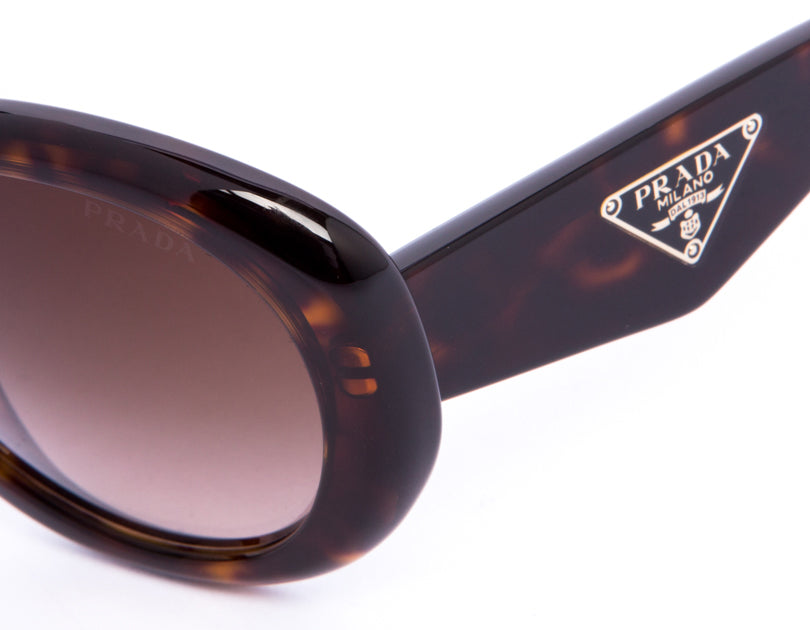 Prada PR30PS 2AU6S1