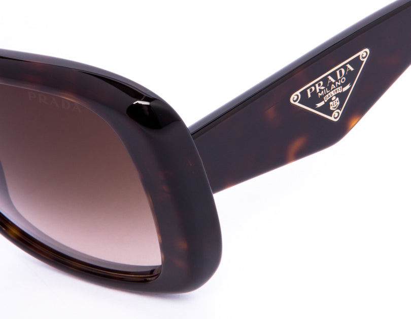 Prada PR32PS 2AU6S1