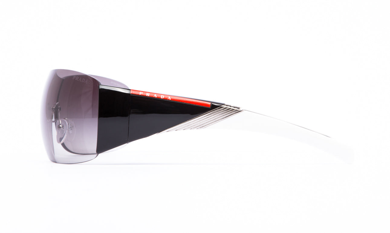 Prada PS07HS 7RI2M1