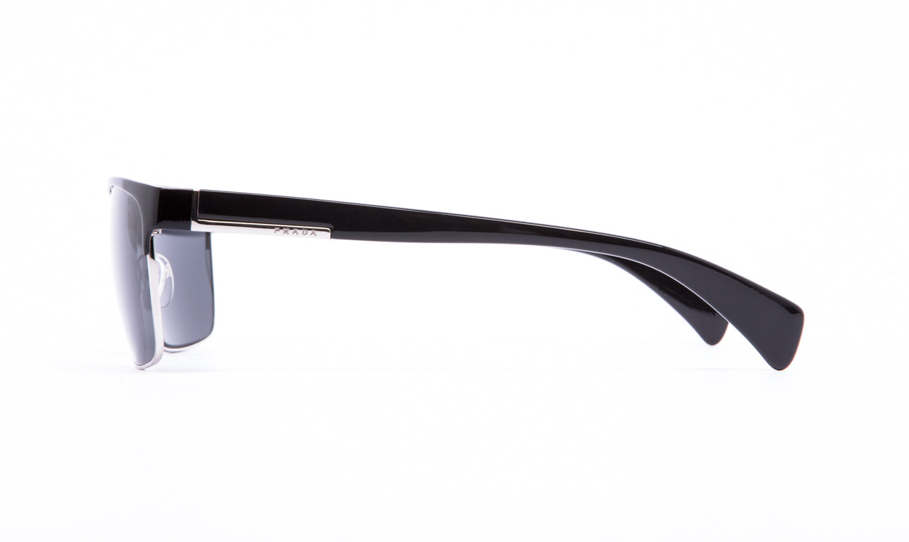 Prada PR51OS GAQ1A1