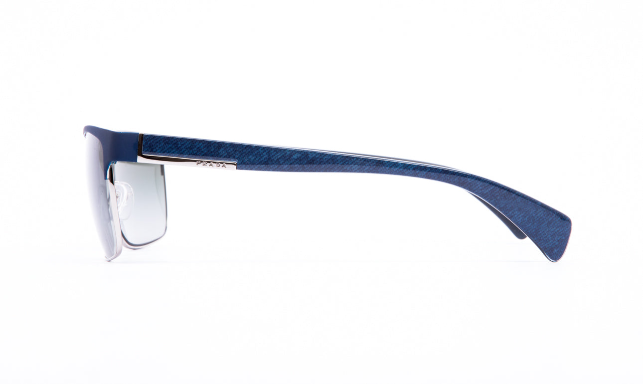 Prada PR51OS GAR3M1