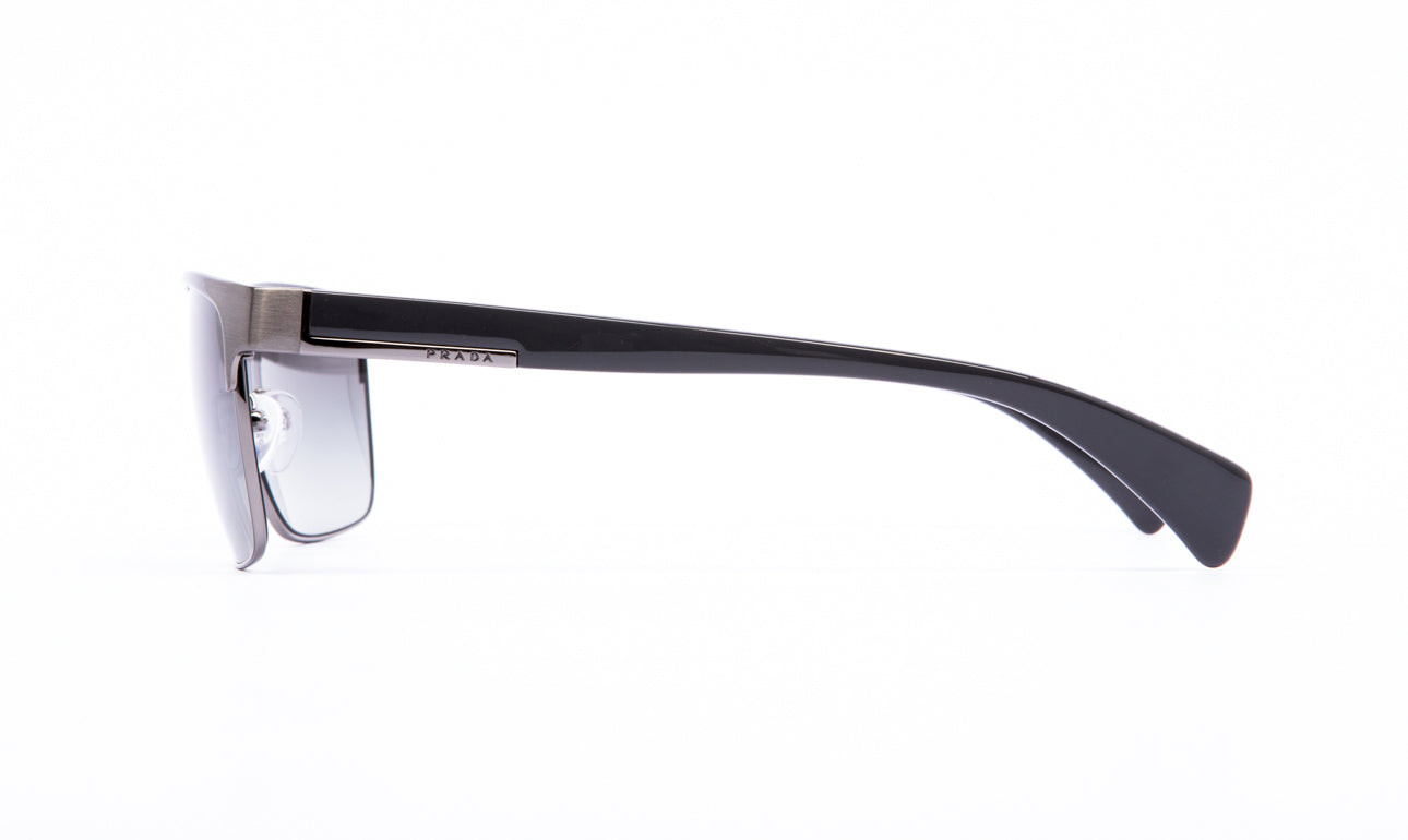 Prada PR51OS LA73M1