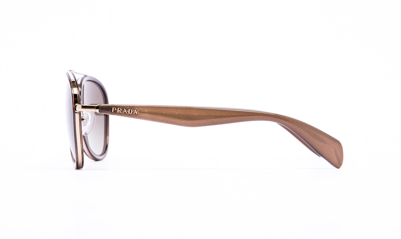 Prada PR51PS ZVN1X1